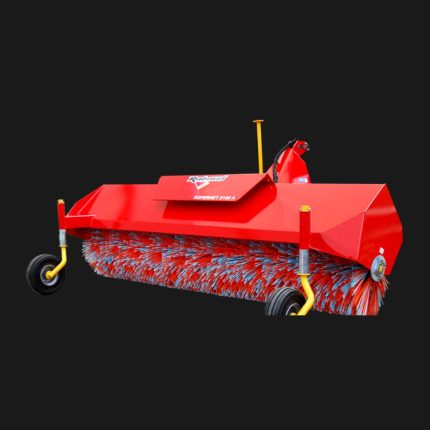 LINING SWEEPER SUPERNET